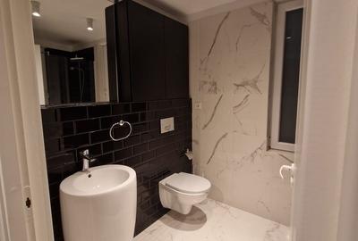 Apartament 2 camere Vila Obor - 7