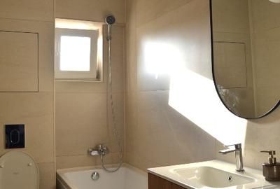 PROPRIETAR AP 3 camere, Tg Cucu (Ultracentral), 71 mp, Mobilat și Utilat complet - 7