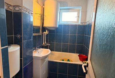 Apartament 2 camere,zona Big,etaj 1 - 12