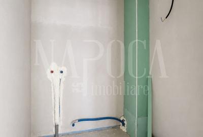 Apartament 3 camere de vanzare in Floresti - 4