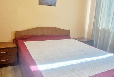 Apartament Lux | Bloc Nou | Lujerului | 5 min metrou - 6