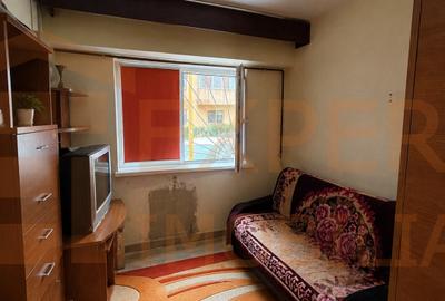 Apartament 2 camere de vanzare | Inel II | Parter - 3