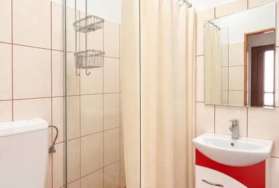 3 Apartamente-100 mp utili, Costaforu -Oradea. - 6