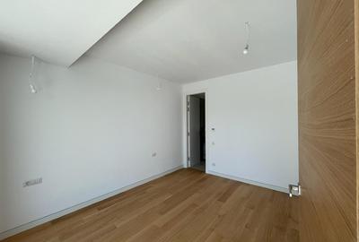 Apartament 2 camere, 2 băi, finisaj lux, orientare spre mare – Vogh Olimp - 5