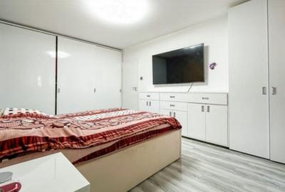 Apartament 3 camere 71mp  Pantelimon vezi VIDEO prezentare - 16