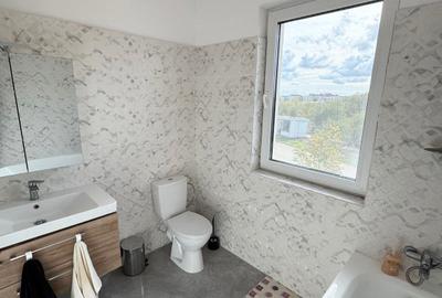 Berceni - Casa 4 camere | Curte amenajata | Gata de mutare | Asfalt - 18