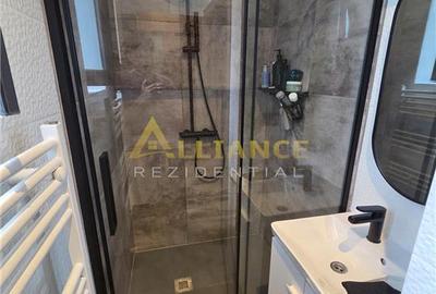 Popesti Agnes Apartament 3 Camere Mobilat/Utilat+Parcare - 9