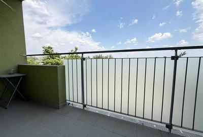 APARTAMENT 1 CAMERA | ETAJ 1 | DECOMANDAT | PRIMA NUFARUL | ORADEA | BIHOR - 7