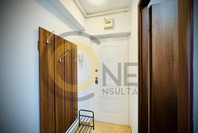 Studio Giulești - 14