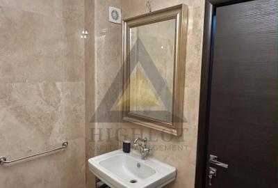 HERASTRAU| 3 CAMERE ARON COTRUS| 121MP UTILI - 7