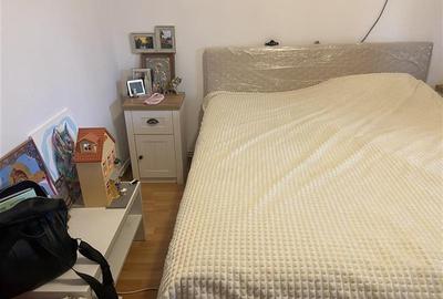 Apartament 3 camere , zona ultracentrala - Primaria Focsani , 83 mp , imbunatati - 13