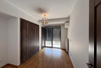 Inchiriere apartament 4 camere complex Green Lake Baneasa - 6