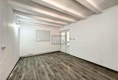Turda | Calea Grivitei | Metrou 4 minute | Curte | Parcare - 15
