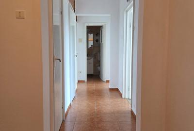 Apartament 3 camere decomandat Berceni - Obregia - Comision 0! - 9