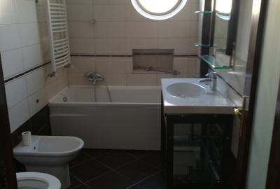 5camere, apartament ultracentral resedinta/reprezentanta - 4
