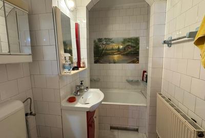 COMISION 0% | Apartament 3 Camere | 66 mp | Etaj 2 | Zona Șagului - 8