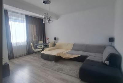 ​Apartament 3 camere Avangard Prelungirea Ghencea - 5