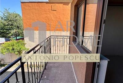 Apartament 3 camere, bloc 2017, in Ploiesti, zona Bd. Castanilor. - 4