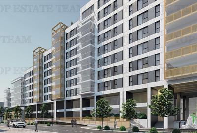Teren cu autorizatie si proiect Constanta, Romania, rentabilitate 100% - 4