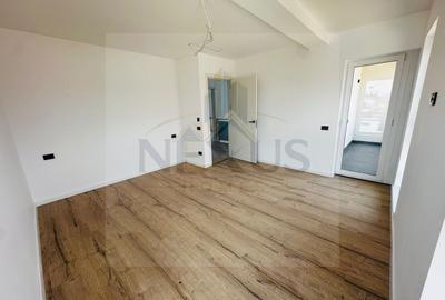 Comuna Berceni - 100m Bd. 1 Mai-Vila individuala - Strada asfaltata - 8