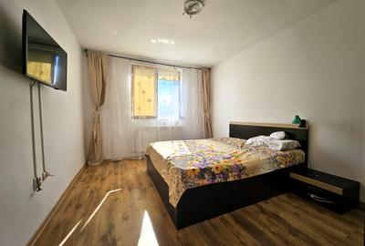 Vila P+1 / duplex / Domnesti / Str. Fortului / ansamblu rezidential - 7