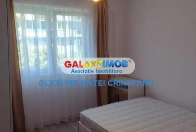 Inchiriez apartament 2 camere Lujerului - 2