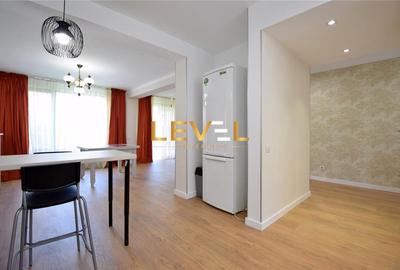 [VIDEO] Renovated Villa with Garden - 10 Minutes to Herastrau Park - Pipera - 8
