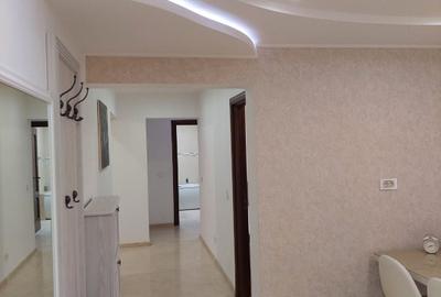 Apartament in centru, la Piata Uniri, direct de la proprietar - 13
