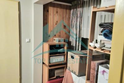 De vanzare casa cu teren generos la Cojocna! - 15