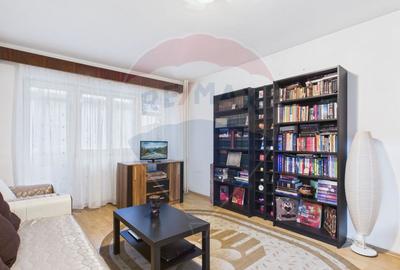 Apartament 3 camere | Colentina | vis-a-vis de Parcul Plumbuita - 2