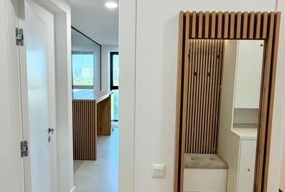 Aviatiei - Nusco City - 2 camere - Persoană Fizică TVA 0% - Comision 0% - 28