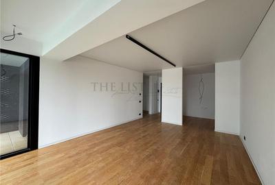 De vanzare Apartament 2 Camere | Yacht Kid | TAXARE INVERSA - 3