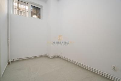 Spatiu Comercial, Soseaua Alexandriei, stradal, vad comercial - 13