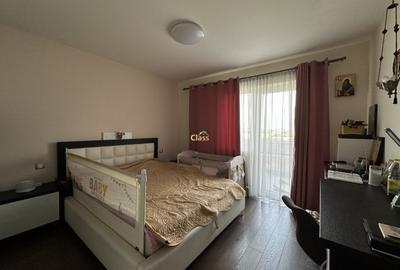 Apartament 3 camere | Nou | Parcare |64mpu | Aurel Vlaicu Intre Lacuri - 4