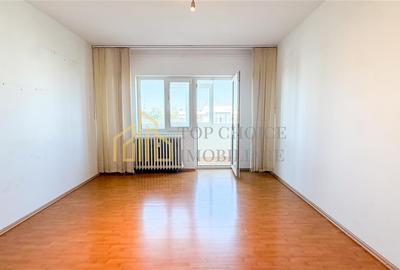 2 CAMERE CONFORT 1 - AVIATIEI - FOARTE LUMINOS SI LINISTIT - 3