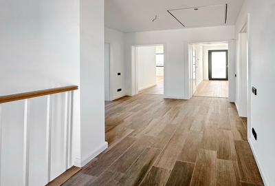Vila Miroslava - Alin Automobile -1km de Primarie,constructie premium,cod:160707 - 10