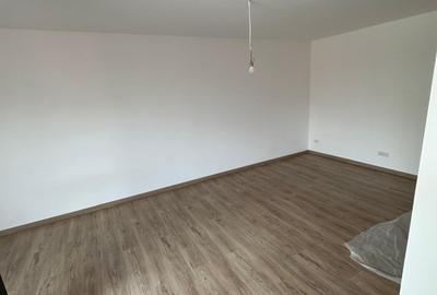 Apartament 2 camere | Etaj 1 | Alenia Botanic Park – locație premium - 6