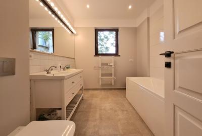 Apartament Interbelic de Colecție | 121 mp | Șemineu | Etaj 1 | Foișorul de Foc - 3