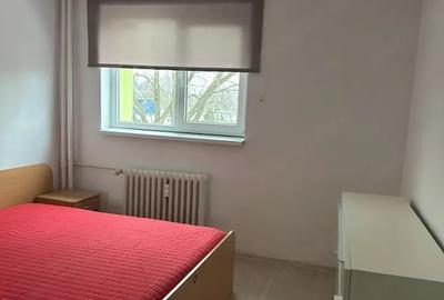 Colentina | 2 Camere | Decomandat | AC - 1