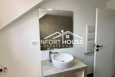 Vila D+P+E+M, 9 camere, 722mp teren, Iancu Nicolae -Cambridge School - 41