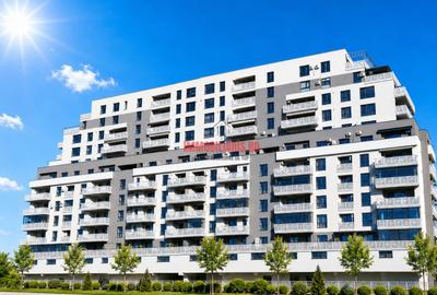 Pallady-IKEA-Metrou - Complex Rezidential Premium - Dezvoltator - 1
