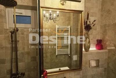 Apartament 2 camere – Doctor Felix | ~40 mp - 3