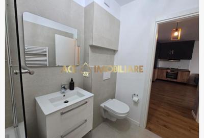2 Camere de inchiriat | Otopeni | Centrala proprie  | Parcare - 12