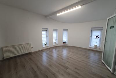 🏡 CASĂ CU 3 SPAȚII COMERCIALE + APARTAMENT | DUMBRĂVIȚA – STRADA PRINCIPALĂ 💼 - 3