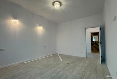 CASA INDIVIDUALA DE VANZARE BRAGADIRU CURTE PROPRIE - 14