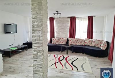 Casa cu 4 camere de vanzare in Chitorani, 136 mp #17247 - 3