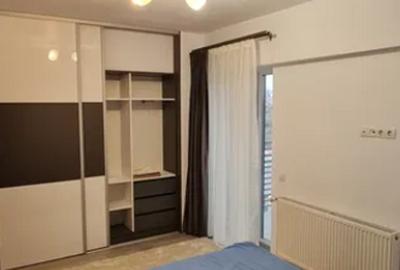 Apartament cu 2 camere decomandat+parcare in Tatarasi-Doi Baieti,bloc nou - 9