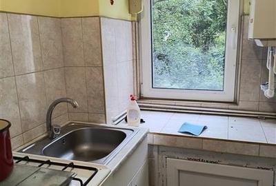 Apartament cu 2 camere parter, situat in Astra, Brasov - 13