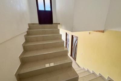Casa Individuala Bacu | 200mp P+1 | 4 camere | Comision 0! - 8