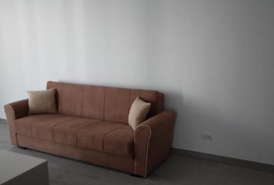 Apartament cu 2 camere | Centrala | Proximitate metrou - 2